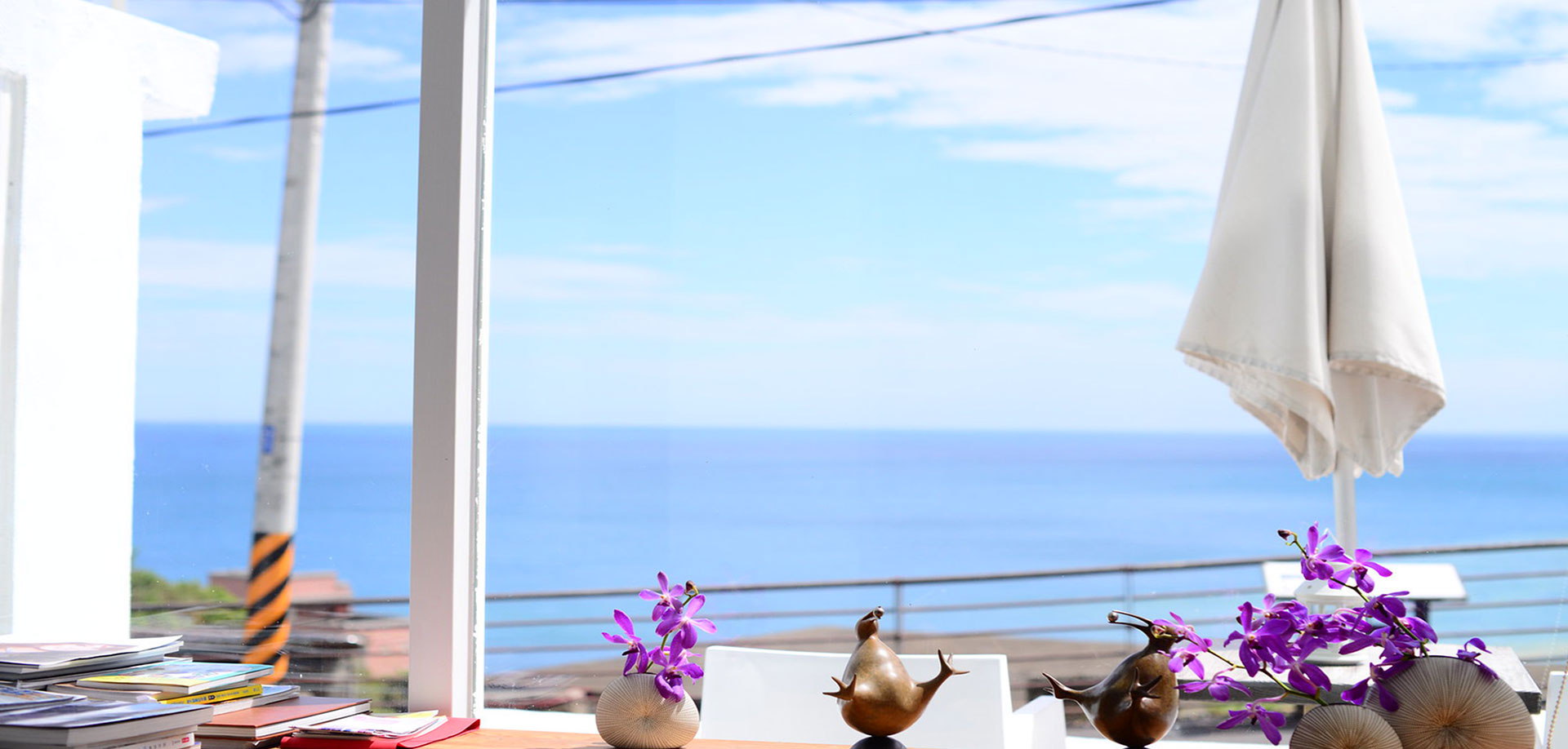 banner01